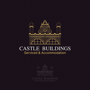 Logo Design by AyoebRoa for this project | Design: #29805704