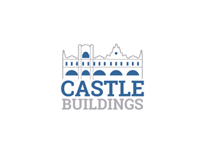 Logo Design by BNdesigner for this project | Design: #29772730
