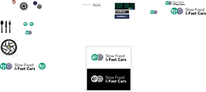Logo Design by Eight Eight Nine