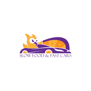 Logo Design by Hamrondiknb