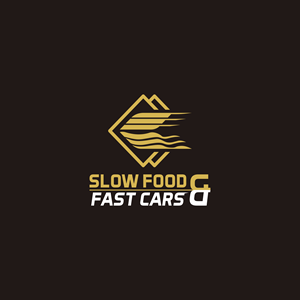 Logo-Design von Glorizart für TERRE EMILIANE SRL | Design: #29922605