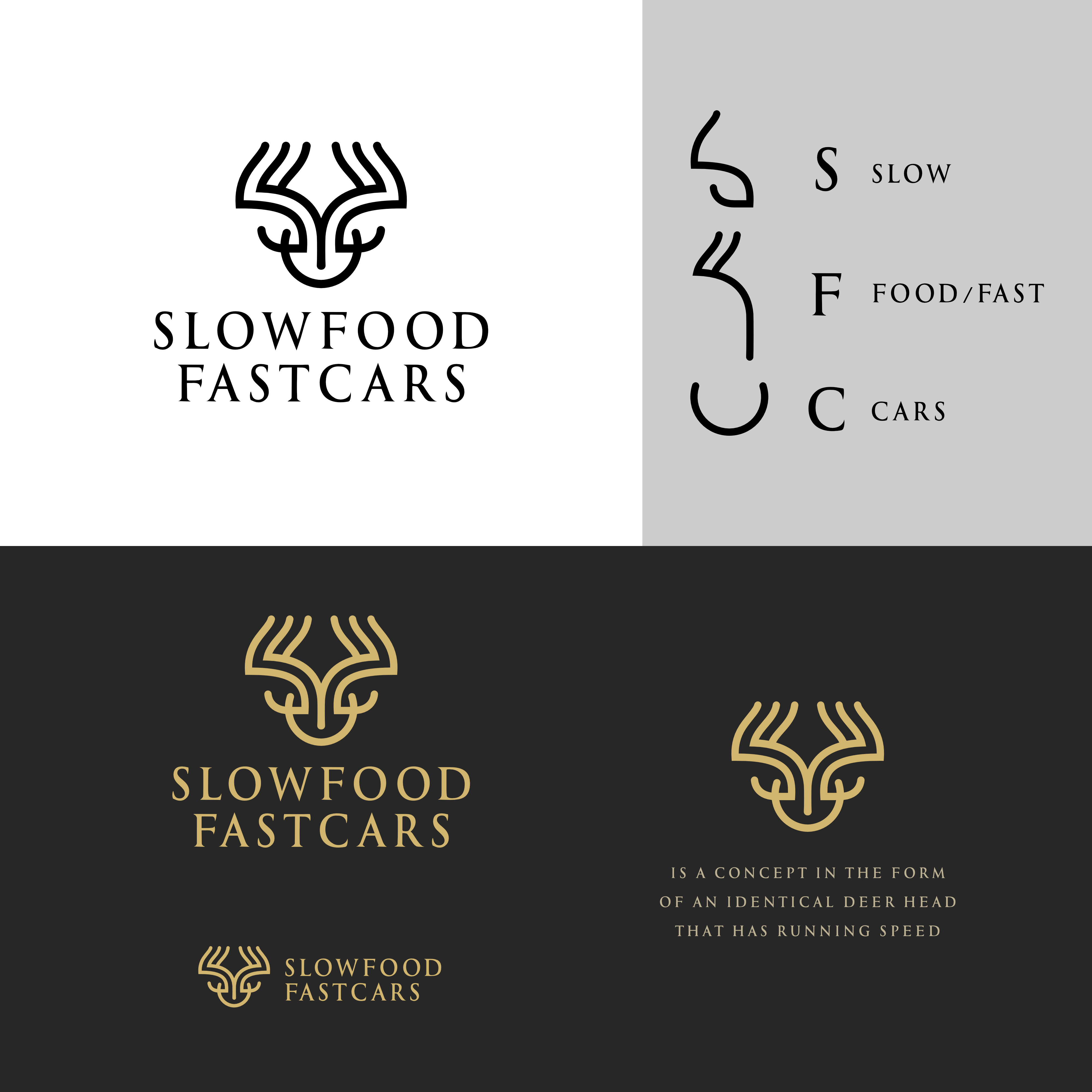 Diseño de Logo por Glorizart para TERRE EMILIANE SRL | Diseño #29929711