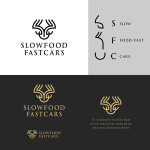 Logo Design by Glorizart for TERRE EMILIANE SRL | Design: #29929711