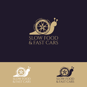 Logo Design by sandirda11