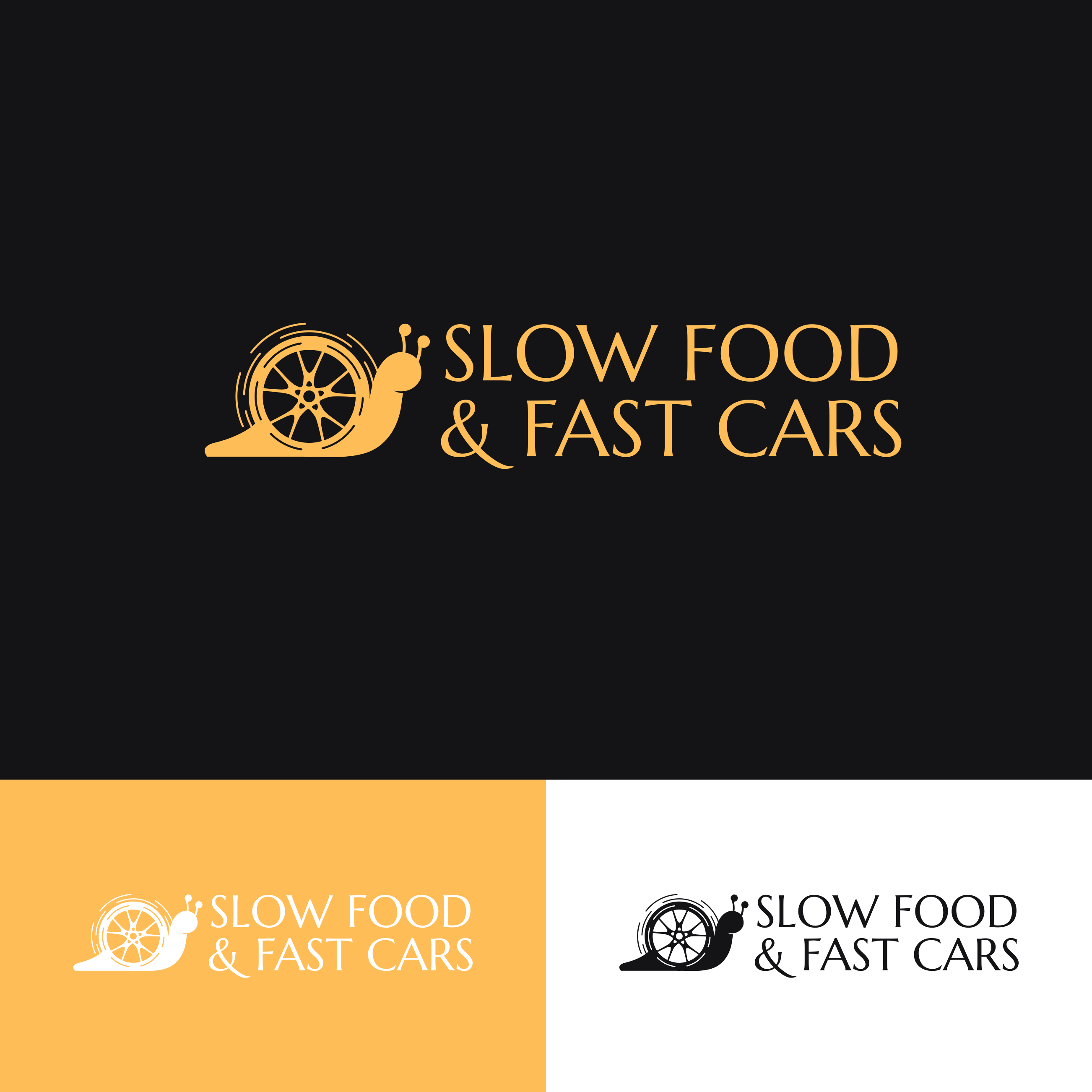 Logo Design by sandirda11 for TERRE EMILIANE SRL | Design #29914661