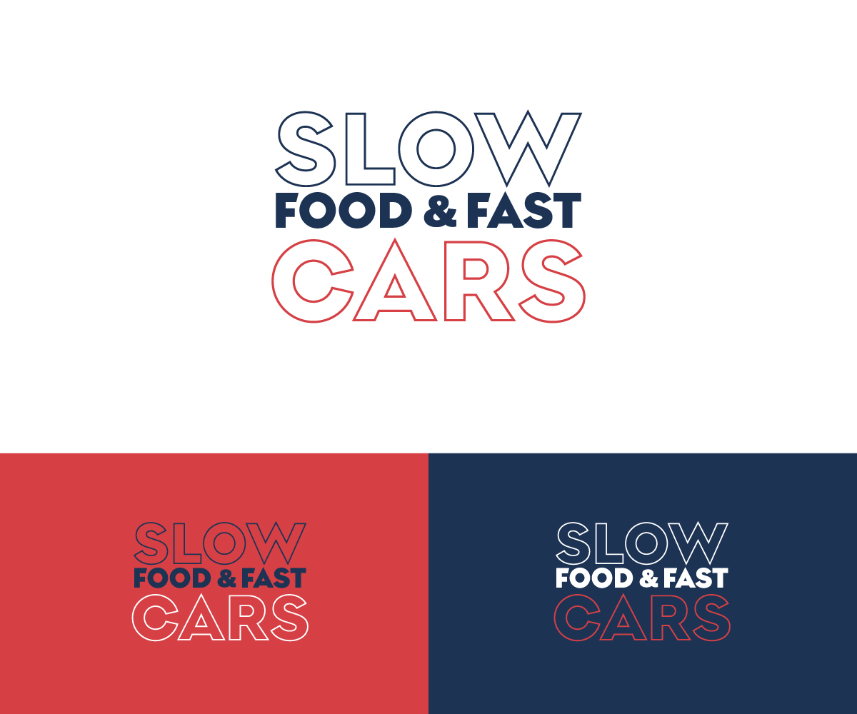 Logo Design by RaKu 2 for TERRE EMILIANE SRL | Design #29796364