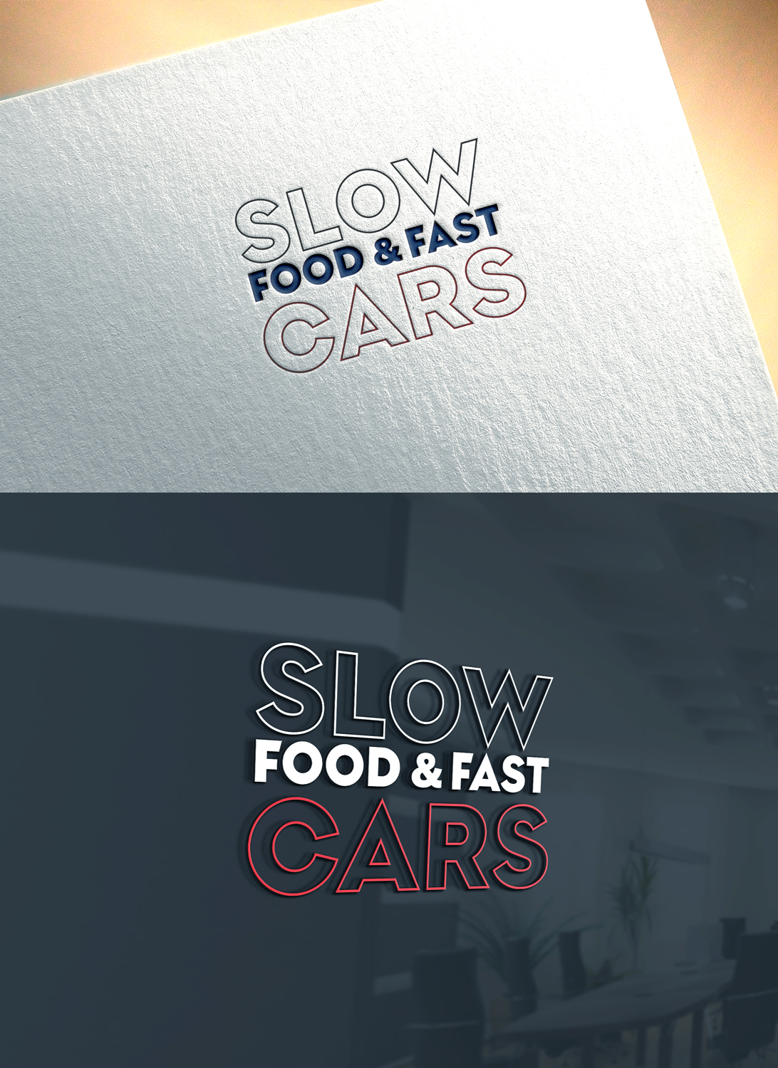 Diseño de Logo por RaKu 2 para TERRE EMILIANE SRL | Diseño #29801617