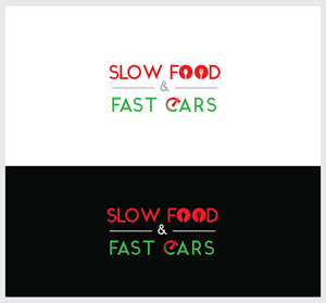 Logo Design by angelonyamu
