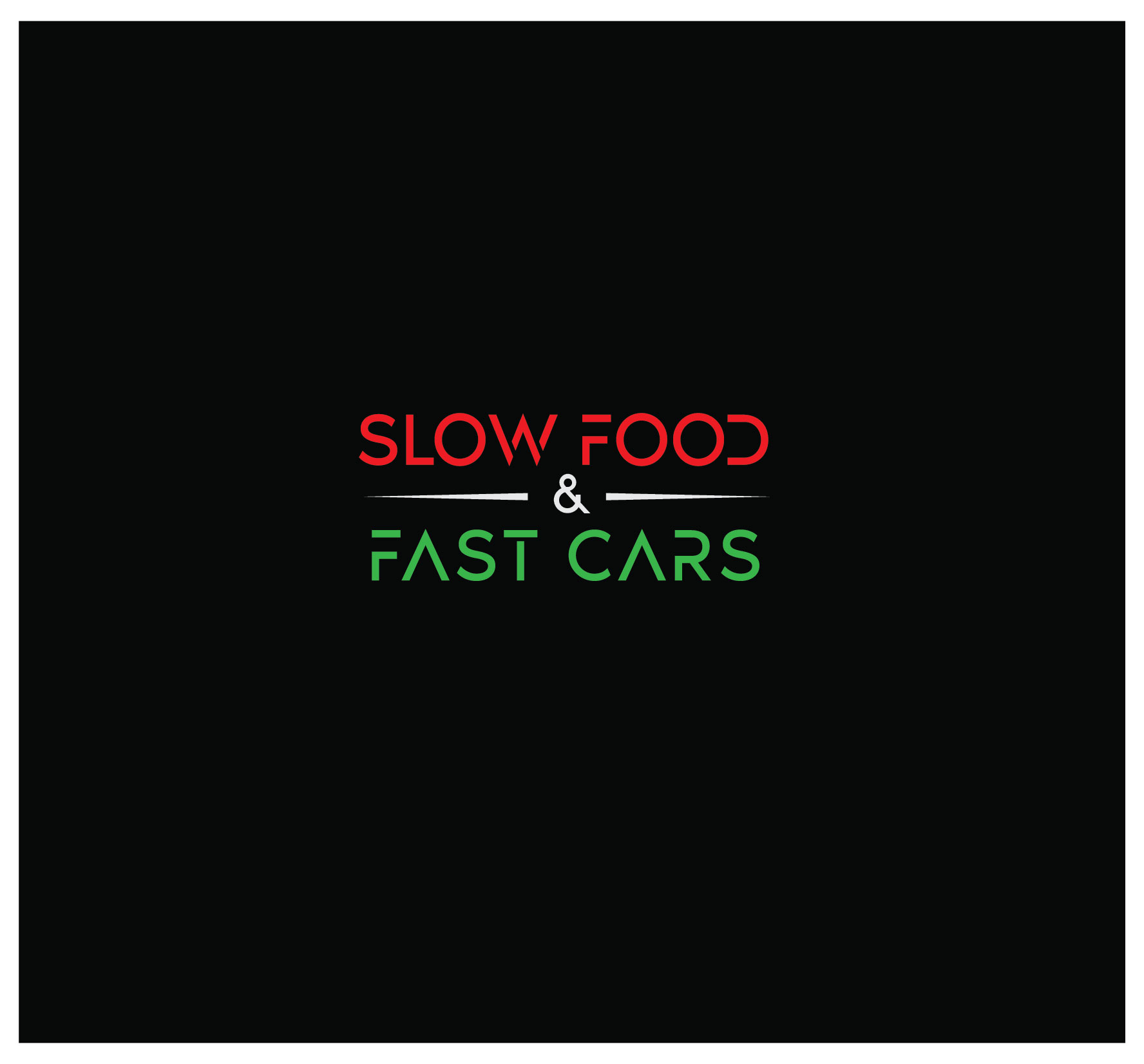 Diseño de Logo por angelonyamu para TERRE EMILIANE SRL | Diseño #29921790