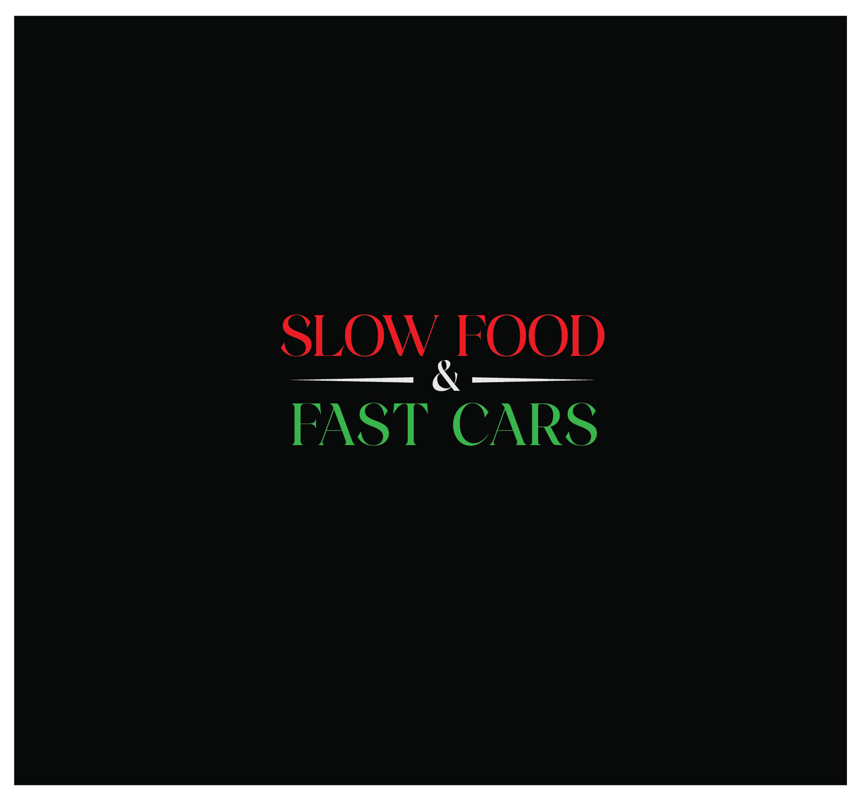 Logo Design by angelonyamu for TERRE EMILIANE SRL | Design #29921795