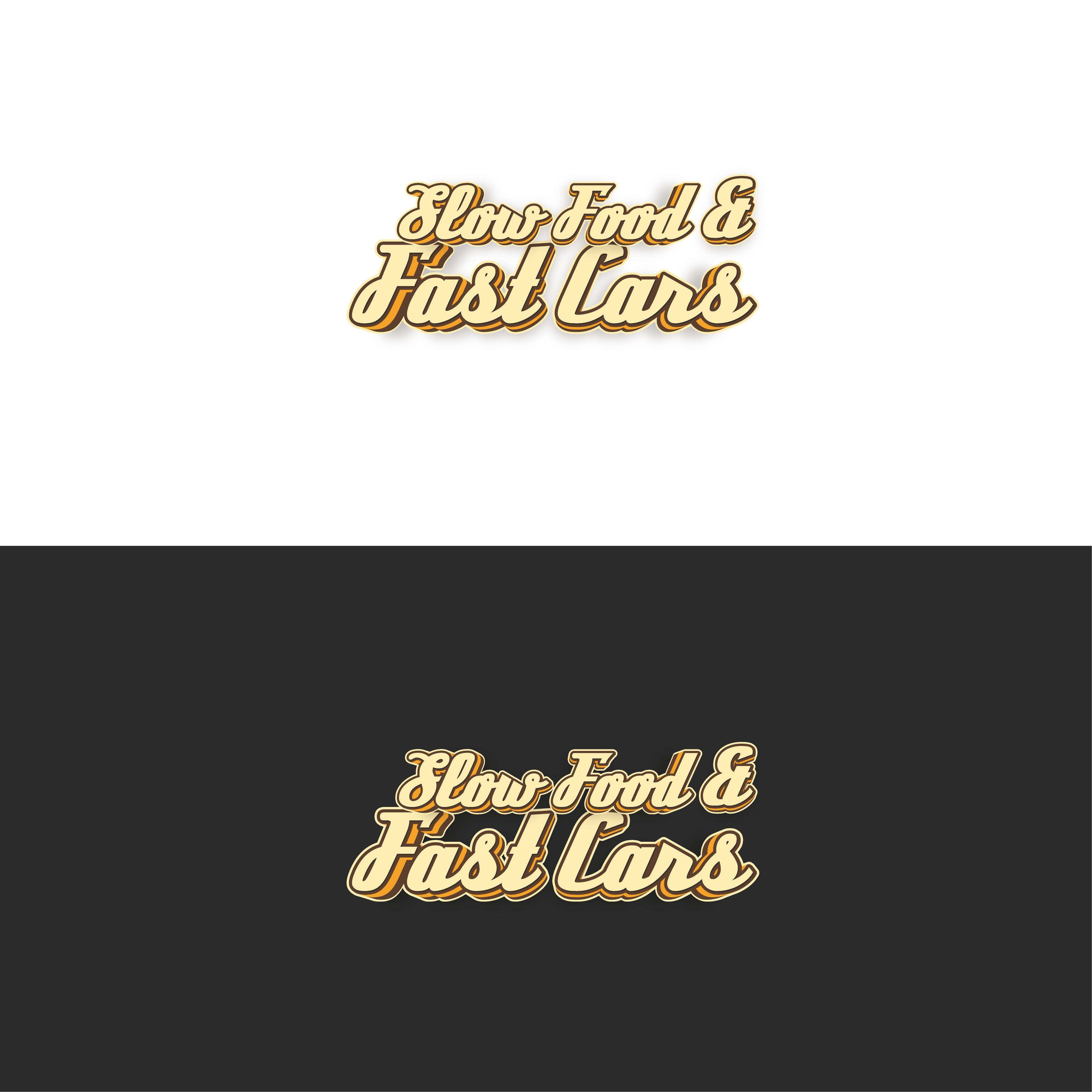 Logo Design by konde.hipe for TERRE EMILIANE SRL | Design #29922110