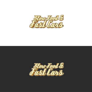 Logo Design by konde.hipe for TERRE EMILIANE SRL | Design: #29922110