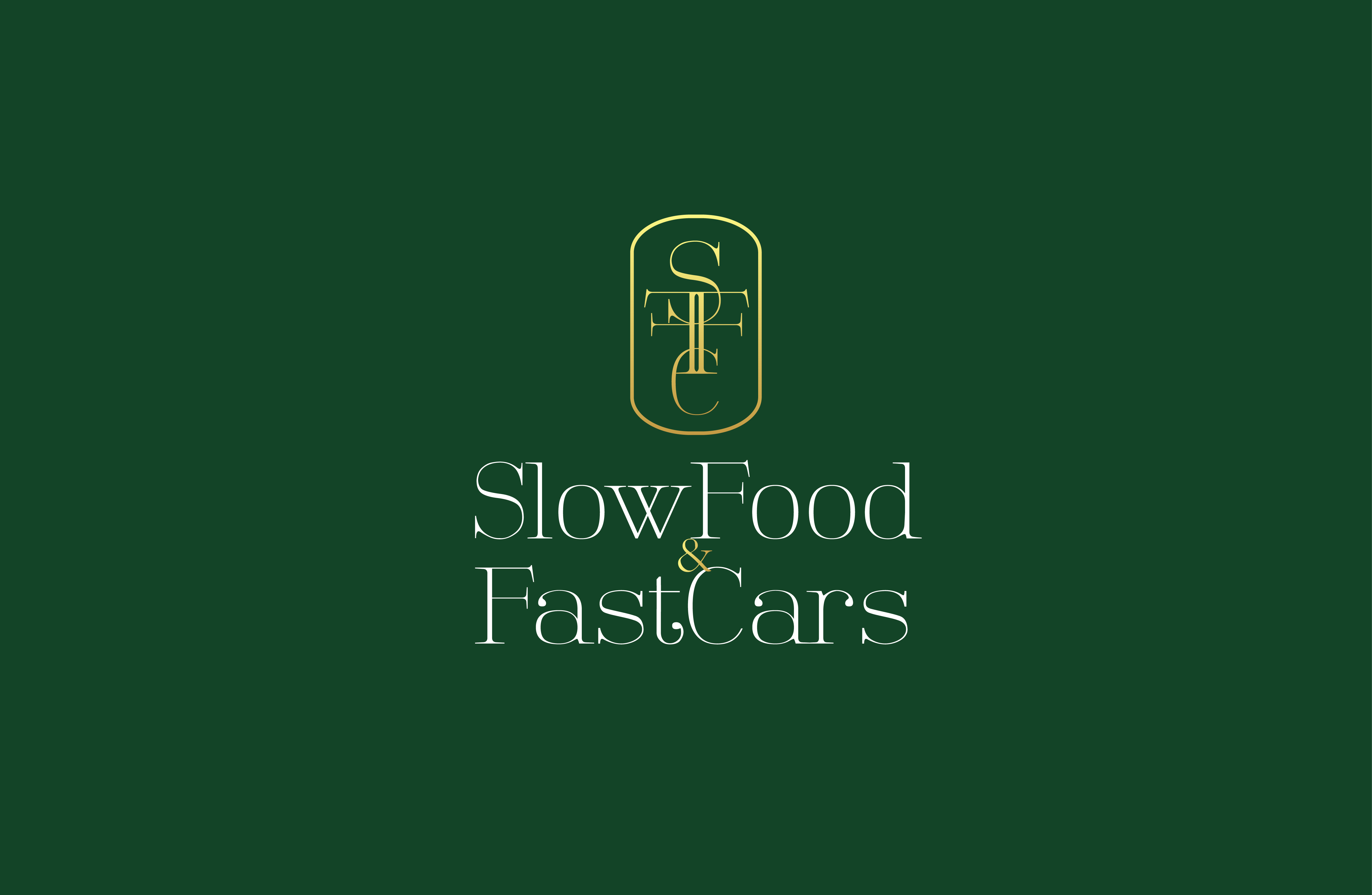 Logo Design by Dz33 for TERRE EMILIANE SRL | Design #29913872