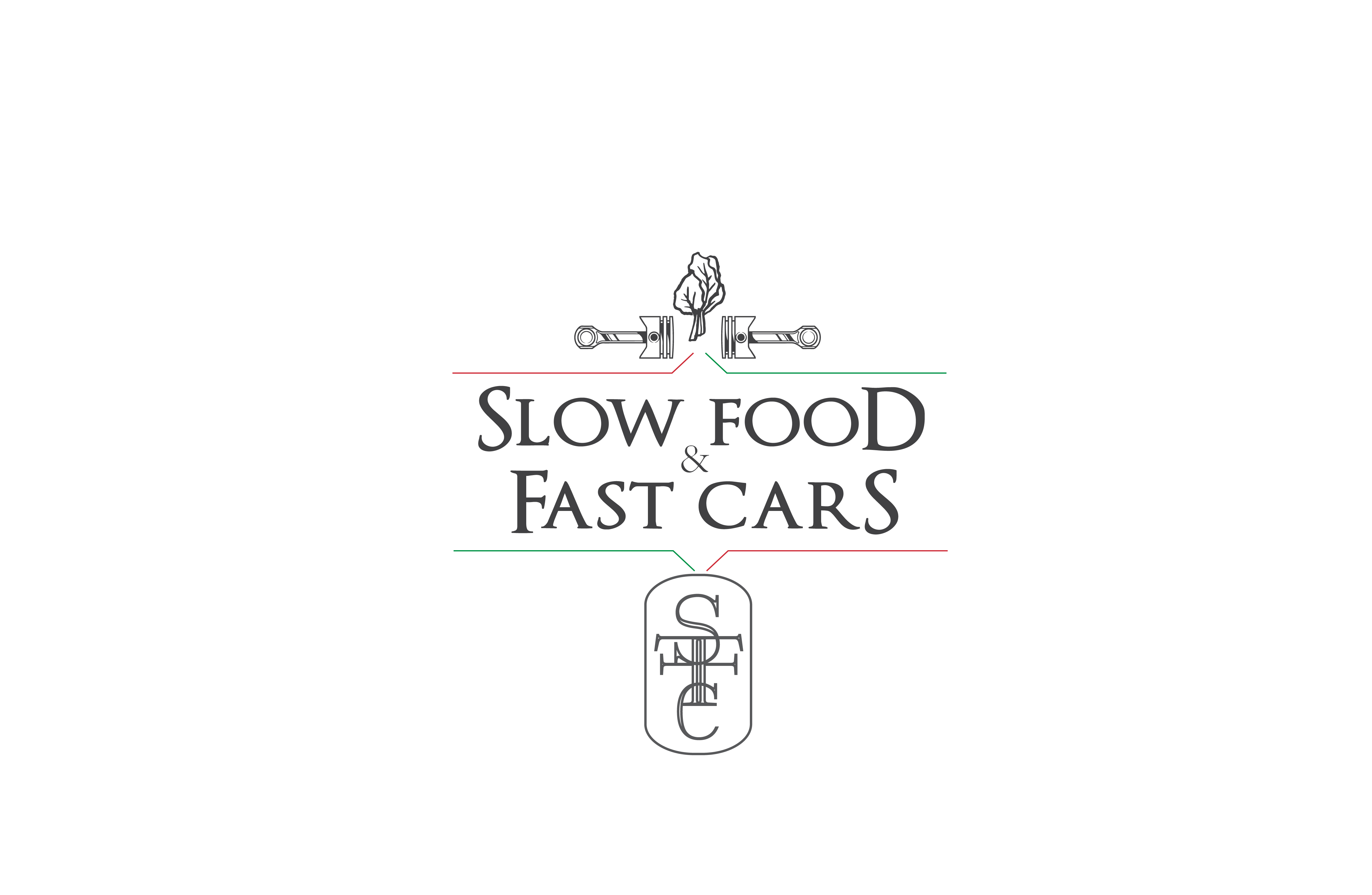 Diseño de Logo por Dz33 para TERRE EMILIANE SRL | Diseño #29913894