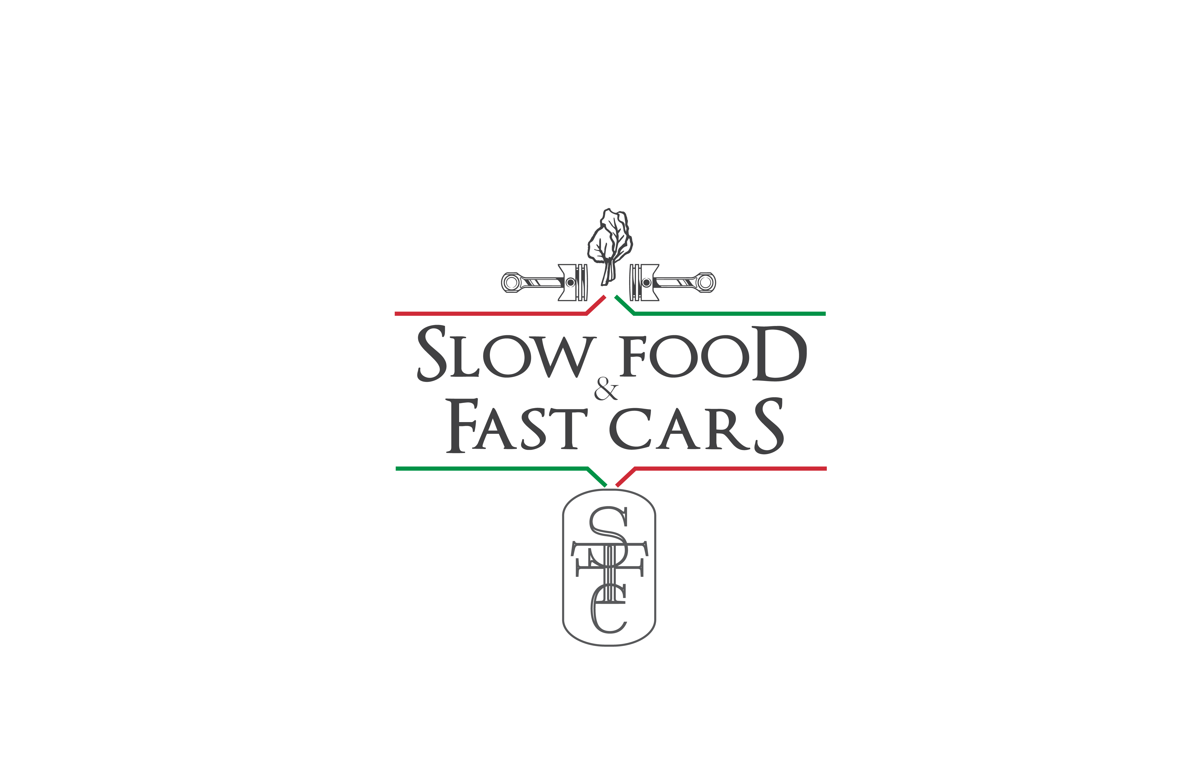 Diseño de Logo por Dz33 para TERRE EMILIANE SRL | Diseño #29913903