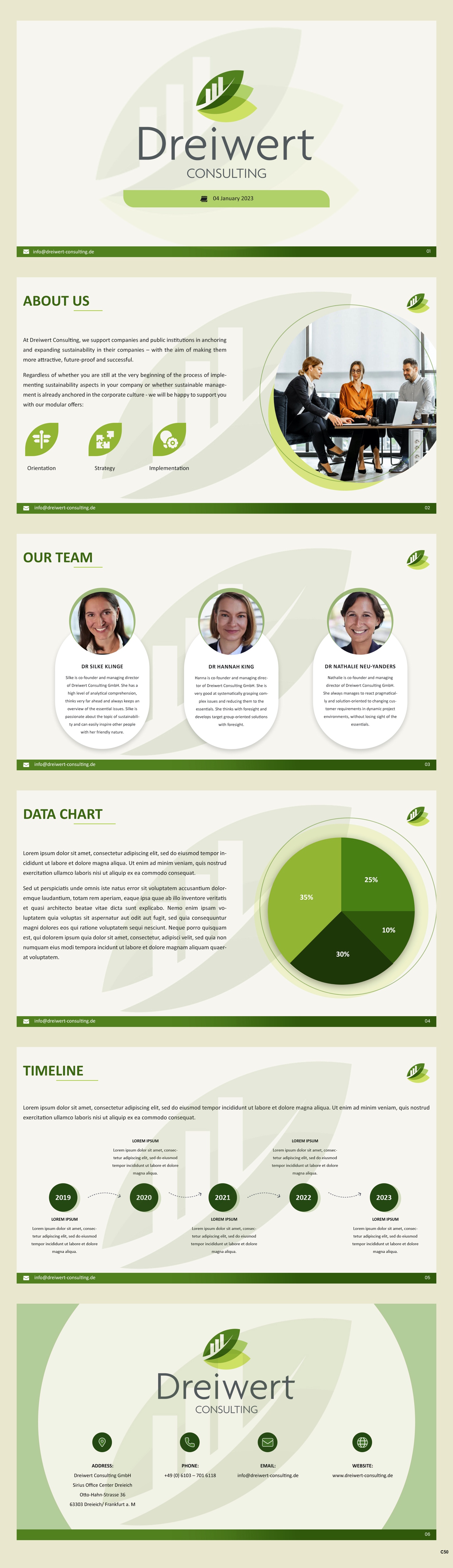 PowerPoint Design by pb for this project | Design #29773198