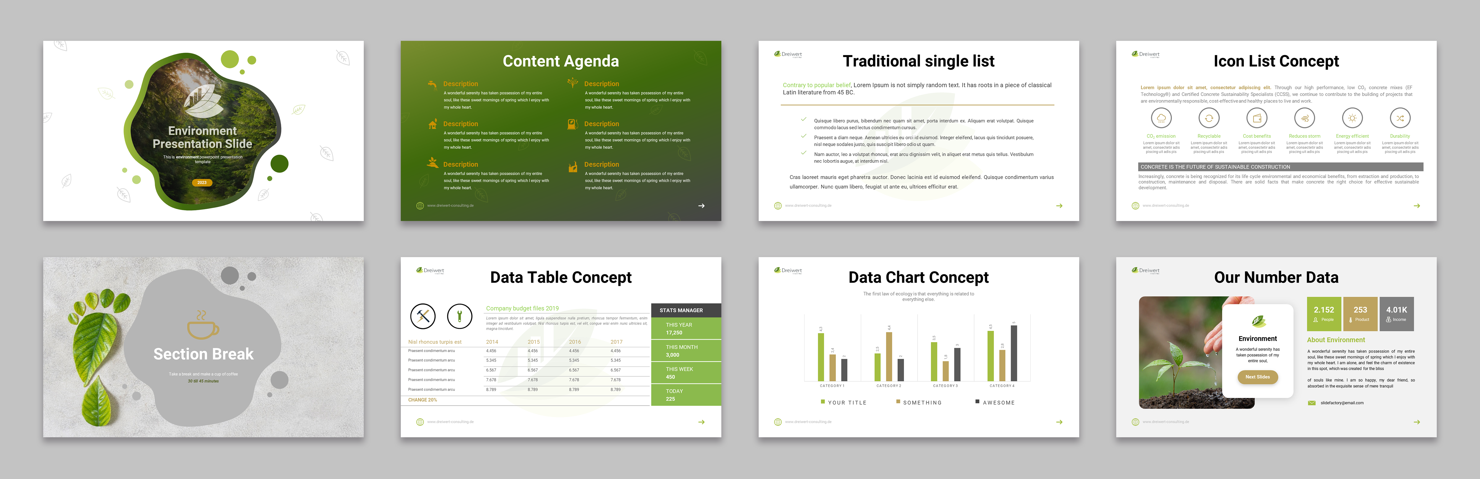 Diseño de PowerPoint por agdesign para este proyecto | Diseño #29781452