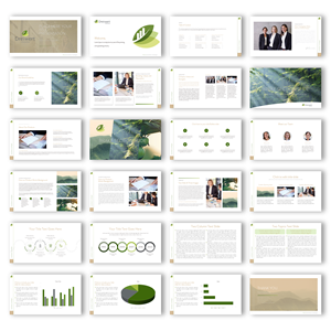 Design de PowerPoint par joseborgesbarboza 2 pour ce projet | Design : #29785506