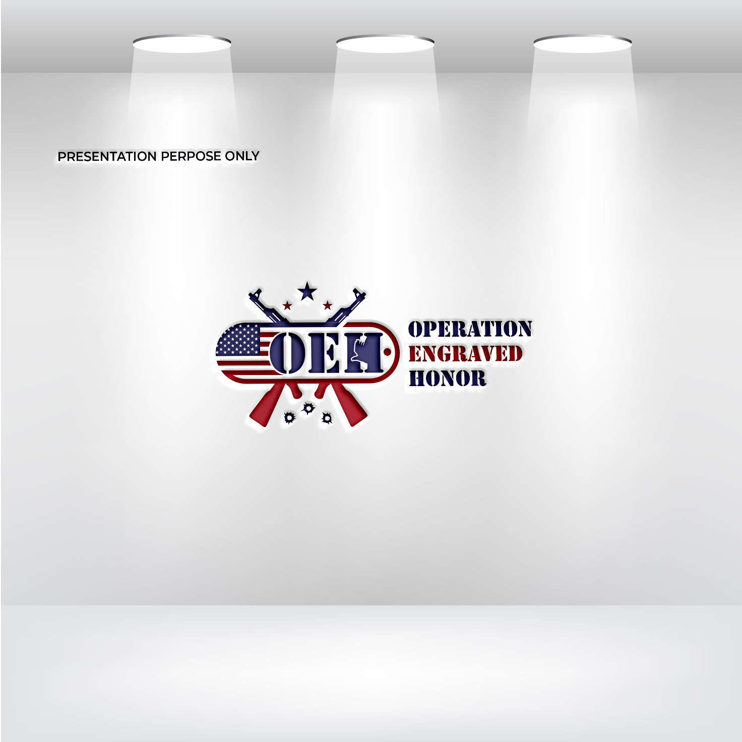 Logo Design by RS_Design for this project | Design #29777434