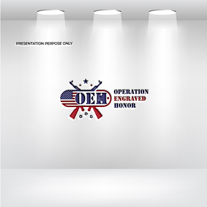 Logo Design by RS_Design for this project | Design: #29777434