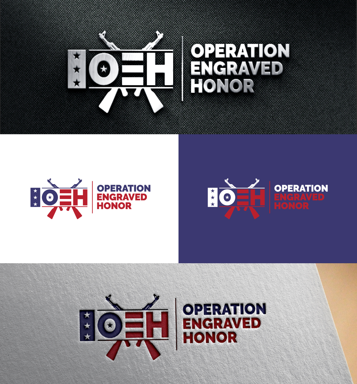 Logo-Design von RS_Design für dieses Projekt | Design #29777534