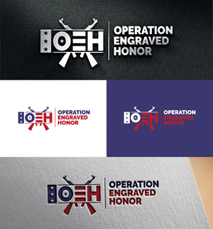 Logo Design by RS_Design for this project | Design: #29777534