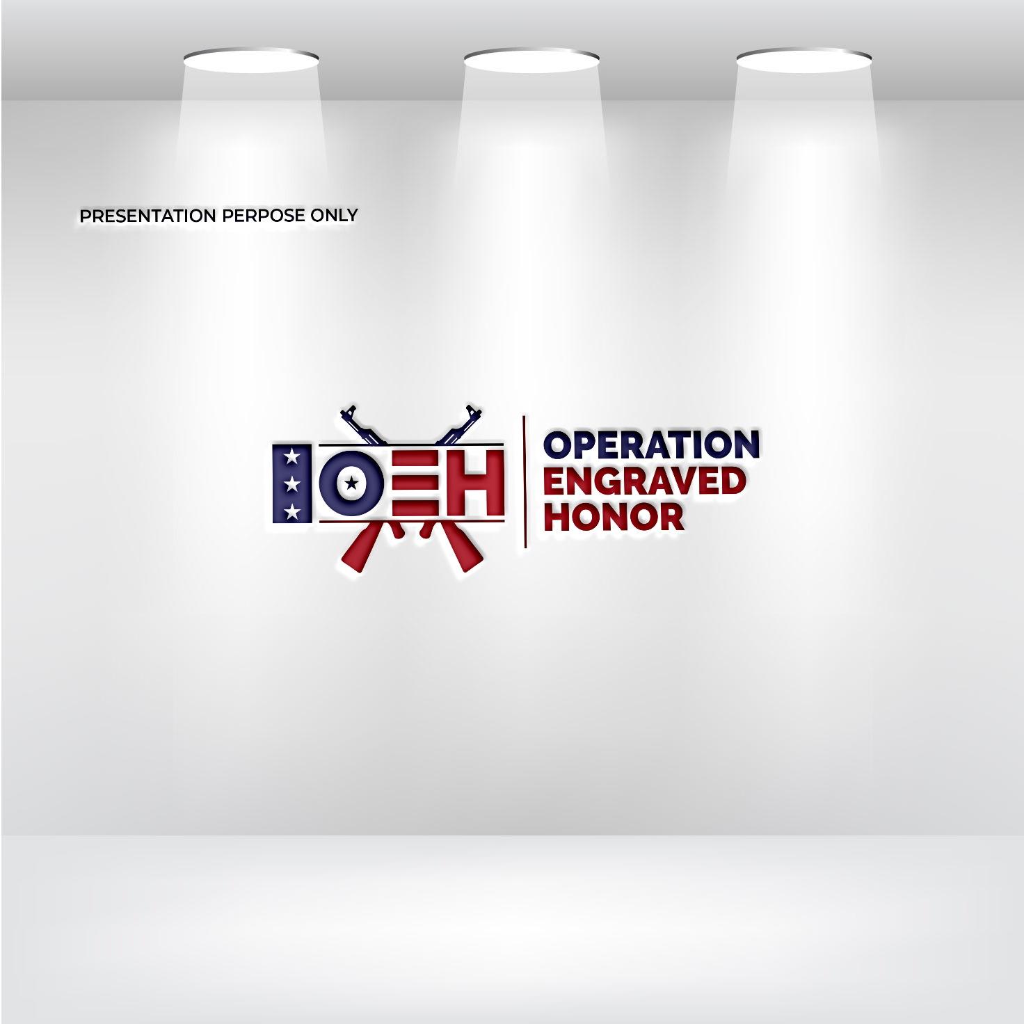 Logo-Design von RS_Design für dieses Projekt | Design #29777535