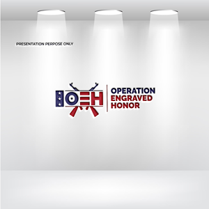 Logo Design by RS_Design for this project | Design: #29777535