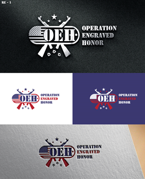 Logo Design by RS_Design for this project | Design: #29783722