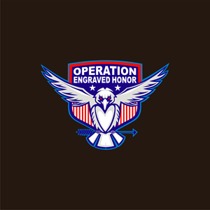 Logo Design by All art for this project | Design #29772195