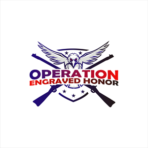 Logo Design by All art for this project | Design: #29784744