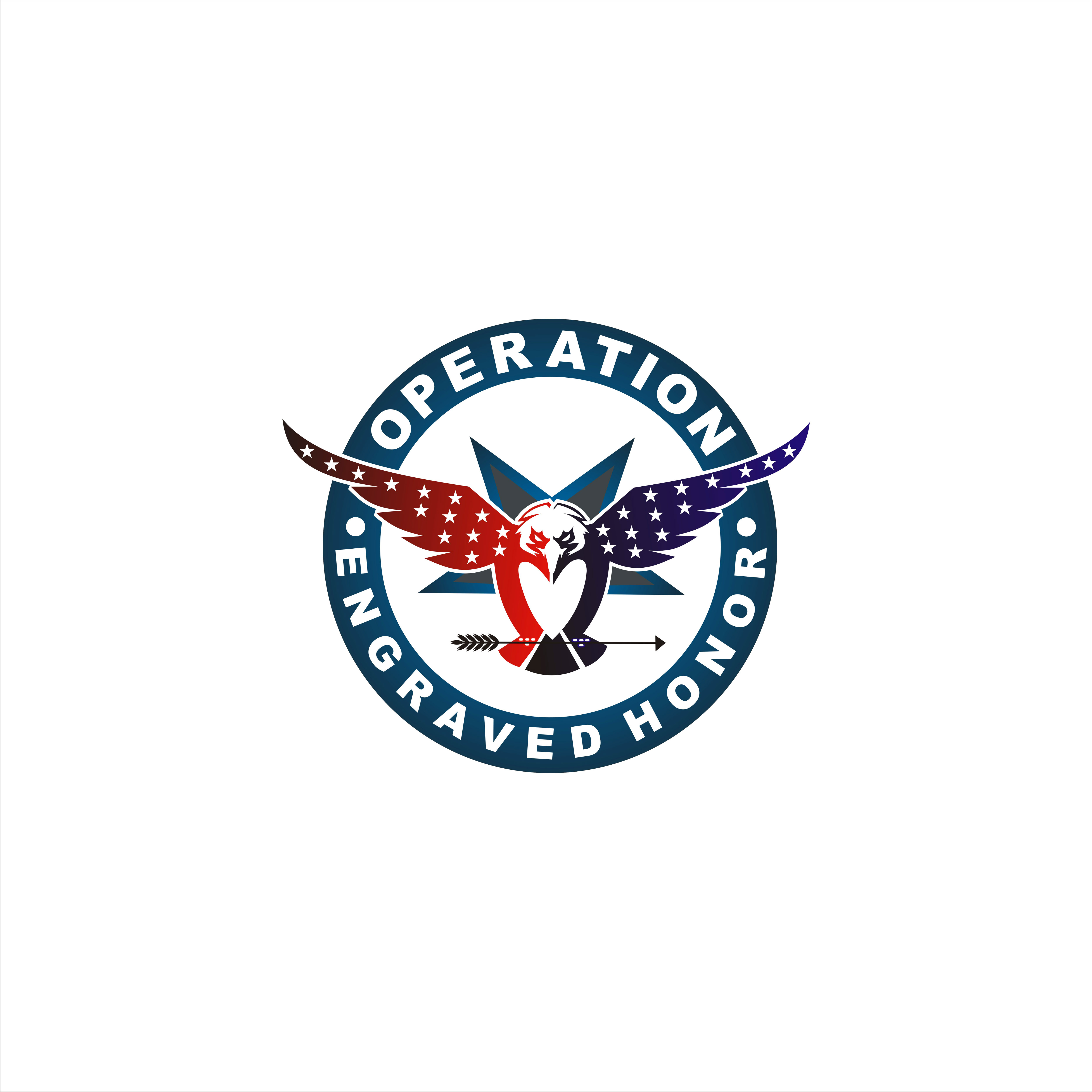 Logo Design by All art for this project | Design #29838491