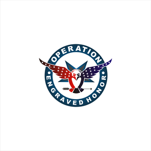 Logo Design by All art for this project | Design: #29838491