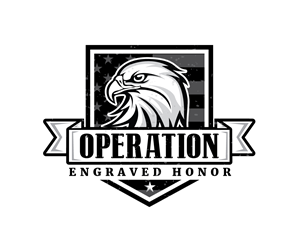 Logo Design by Paint-Tools for this project | Design: #29772089