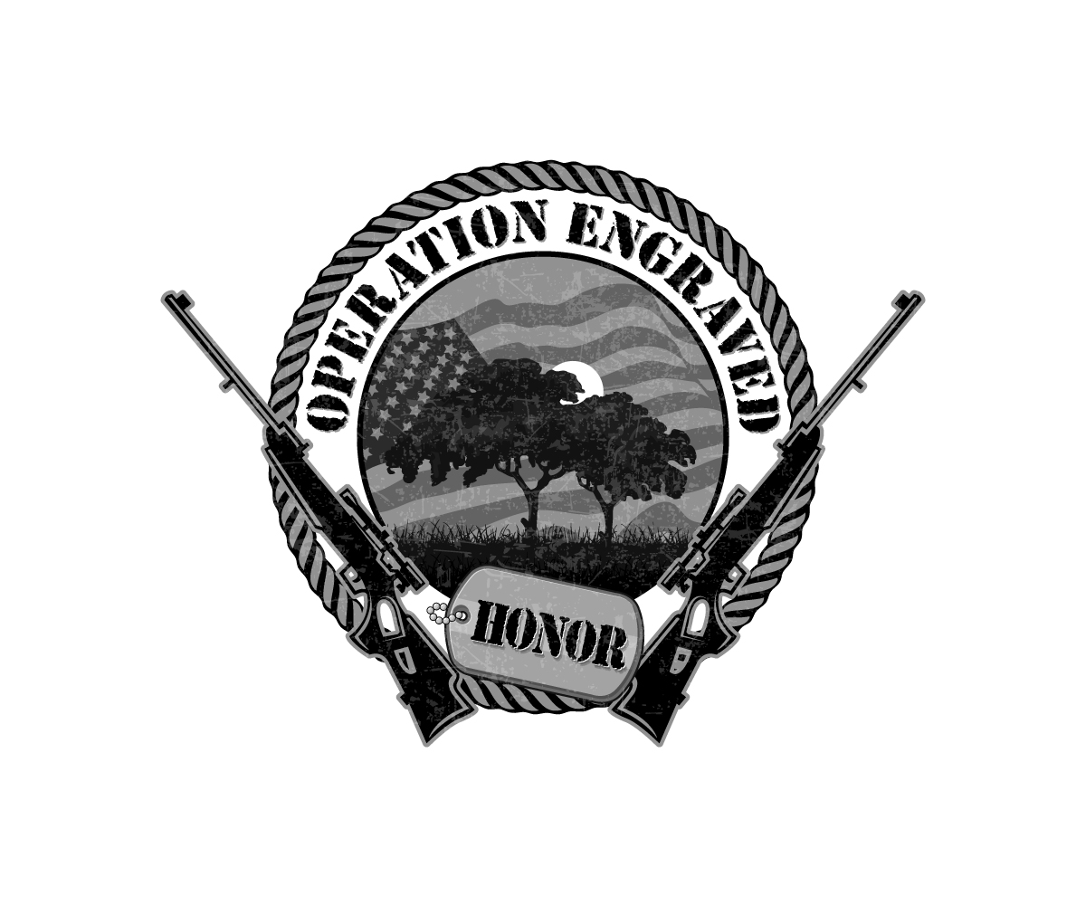 Logo Design by Paint-Tools for this project | Design #29772090