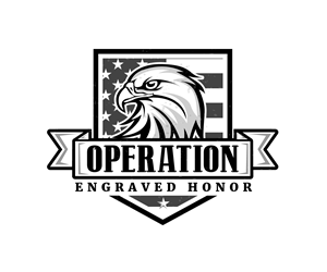 Logo Design by Paint-Tools for this project | Design: #29833069