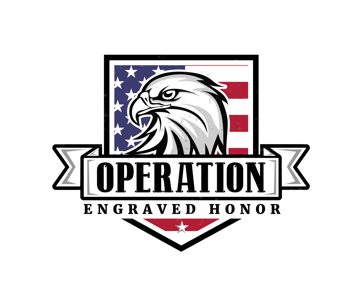 Logo Design by Paint-Tools for this project | Design #29833070