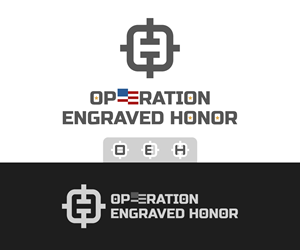 Logo Design by Rob C Design for this project | Design: #29768248