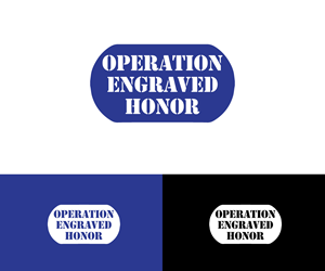 Logo Design by RaKu 2 for this project | Design: #29802284