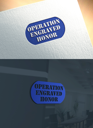 Logo Design by RaKu 2 for this project | Design: #29807245