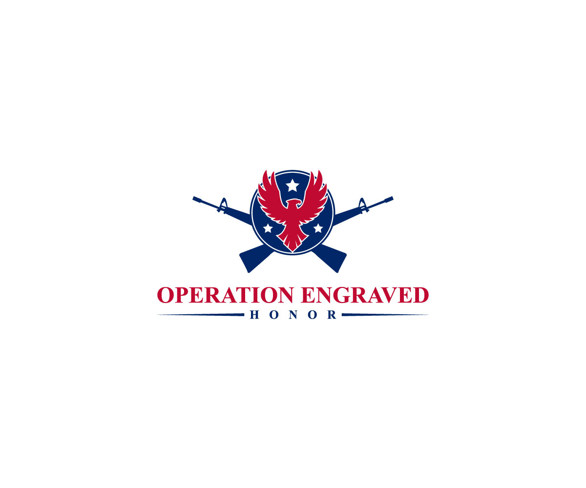 Logo Design by Md ahasan for this project | Design #29785091