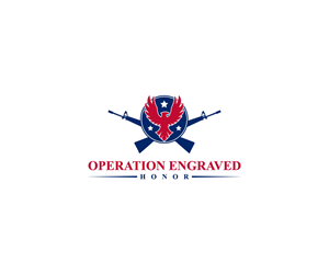 Logo Design by Md ahasan