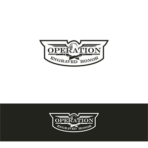 Logo Design by Arham Hidayat for this project | Design: #29790830