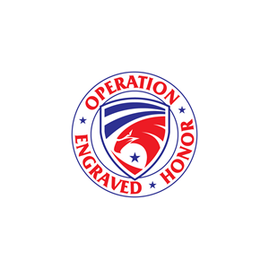 Logo Design by prodesigns99 for this project | Design #29768010