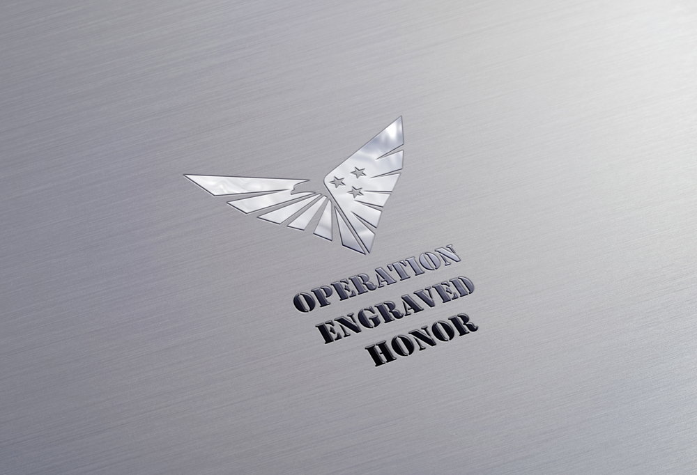 Logo Design by R.Bello for this project | Design #29796073