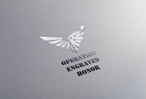 Logo Design by R.Bello for this project | Design: #29796073