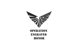 Logo Design by R.Bello for this project | Design: #29796074