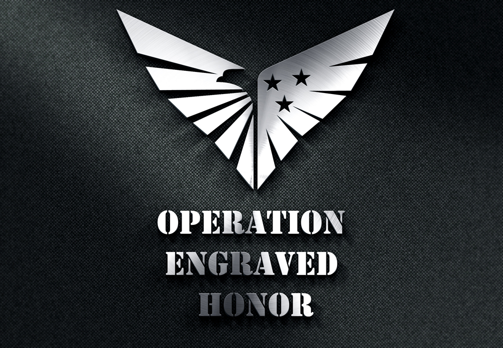 Logo Design by R.Bello for this project | Design #29796075