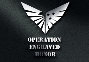 Logo Design by R.Bello