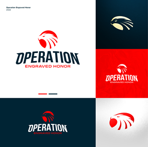 Logo Design by JBalloon Design for this project | Design: #29774233